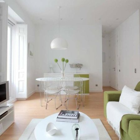 マドリードApartamento Callaoアパートメント エクステリア 写真