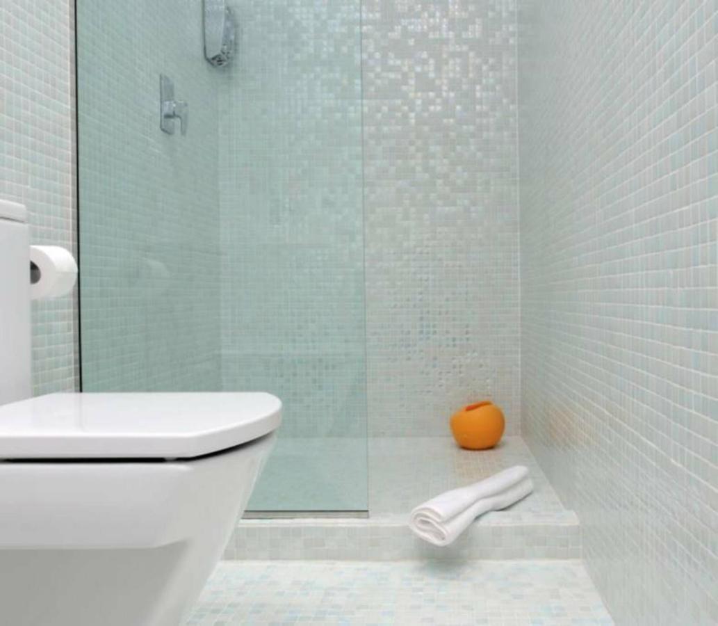 マドリードApartamento Callaoアパートメント エクステリア 写真