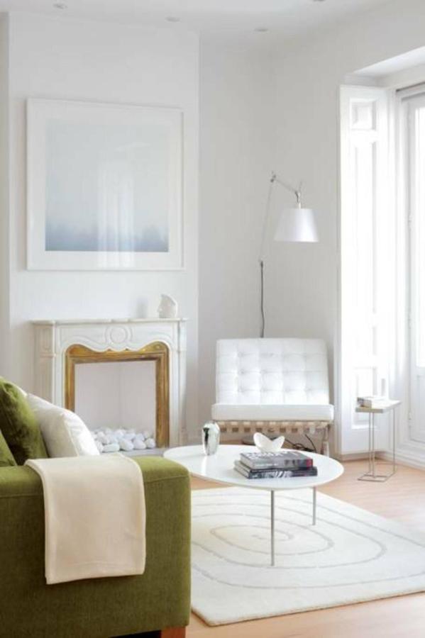 マドリードApartamento Callaoアパートメント エクステリア 写真