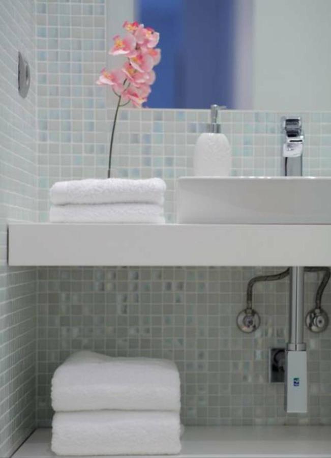 マドリードApartamento Callaoアパートメント エクステリア 写真
