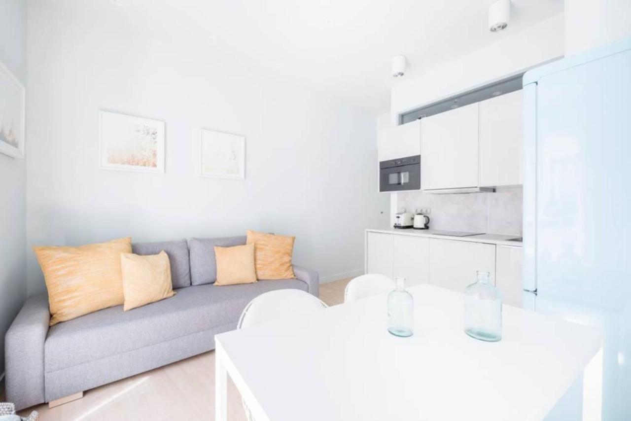 マドリードApartamento Callaoアパートメント エクステリア 写真
